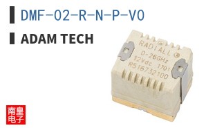 DMF-02-R-N-P-V0 ͼƬ